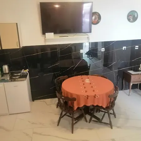 Rako Guest house 3*