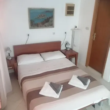 Rako Guest house 3*