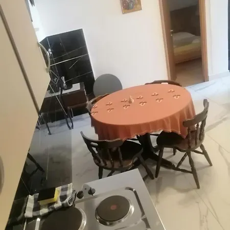 Rako Guest house