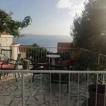 Rako Guest house 3*