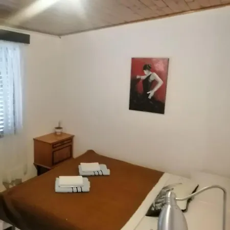 Rako Brela