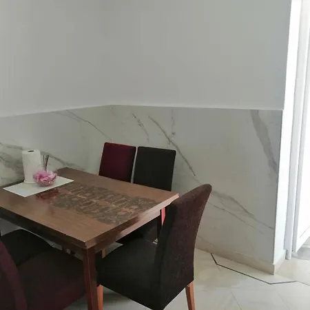 Rako Guest house