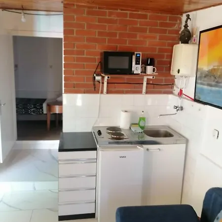 Rako Guest house 3*