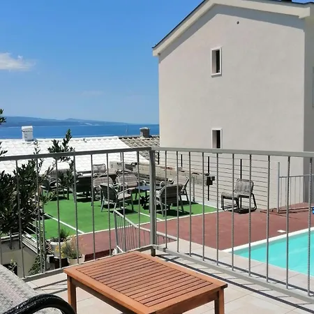 Rako Guest house 3*