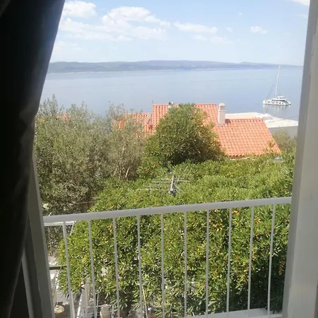 Guest house Rako