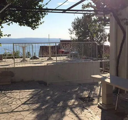 Rako Guest house