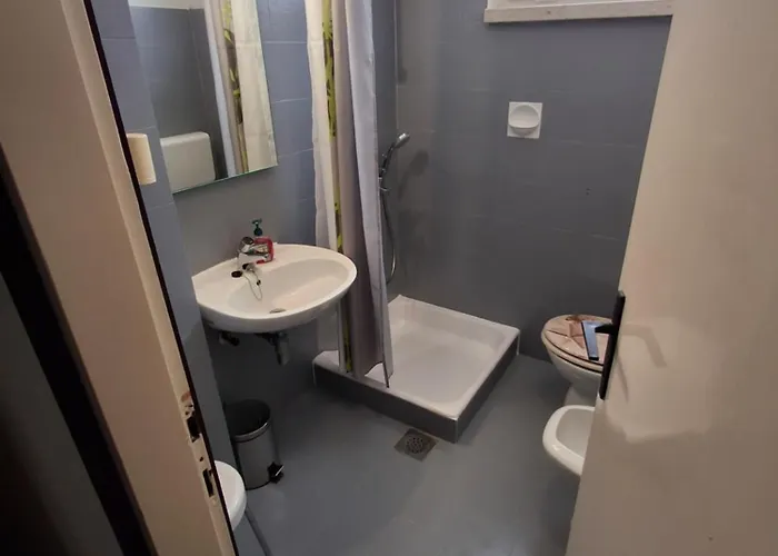 Гостевой дом Rako 3*